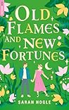 Old Flames and Ne...