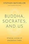 Buddha, Socrates,...