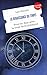 La renaissance du Temps: Pour en finir avec la crise de la physique (Dunod Poche) (French Edition)