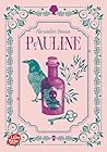 Pauline (3e)