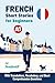 FRENCH Short Stories for be...