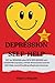 Depression Self Help: DIY f...