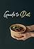 Guide to Diet by Devansh Gupta