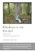 Blindness is not the end by DANIEL MALONE