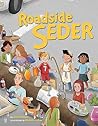 Roadside Seder
