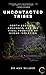 Uncontacted Tribes by Ash Wilder