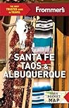 Frommer's Santa F...