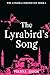 The Lyrabird's Song (The Leneira Chronicles)