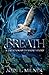 Breath: A Creation Myth Sho...