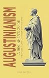 Augustinianism: A...