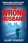The Wrong Husband
