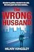 The Wrong Husband