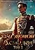 13-й демон Асмодея. Том 1