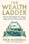 The Wealth Ladder...
