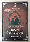 Dani's Temptation