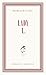 Lady L. (Penguin Archive)