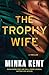 The Trophy Wife