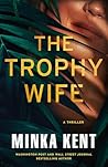 The Trophy Wife