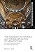 The Conquest of Istanbul and the Manipulation of Architecture: The Islamist-nationalist Rhetoric of Conquest and Melancholy (Routledge Research in Architecture)