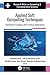 Applied Soft Computing Tech...