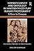 Women’s Agency and Ontology in Nineteenth-Century Iranian Pho... by Staci Gem Scheiwiller