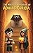 The Mystical Adventure of A...