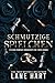 Schmutzige Spielchen (New York City Mafia #1)