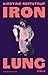 Iron Lung by Kirstine Reffstrup