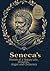 Seneca's Morals of a Happy ...