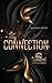 The Connection - Love & Power by Amanda Frost