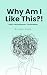 Why Am I Like This!?: ADHD and Perimenopause - The Handbook