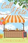 Call It Fête