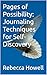 Pages of Possibility: Journ...