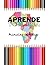 APRENDE Y COLOREA: Animales...