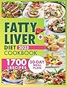Fatty Liver Diet ...