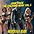 The John Price Adult Colori...
