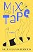 Mixtape: Stories