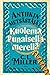 Kuolema Punaisellamerellä (Antiikin metsästäjät, #2)