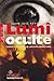 Lumi Oculte