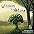 Wisdom in Nature (Nature Ba...