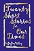 Twenty Short Stories for Ou...