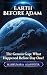 EARTH BEFORE ADAM: THE GENE...