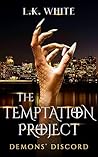 The Temptation Project: Demons' Discord