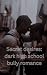 A cruel desires by sai kumar