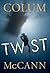 Twist by Colum McCann