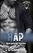 Hap by L G Campbell