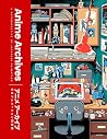 The Anime Archive...