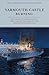 Yarmouth Castle Burning: The Deadliest Passenger Ship Disaster off the Coast of the United States Since 1934