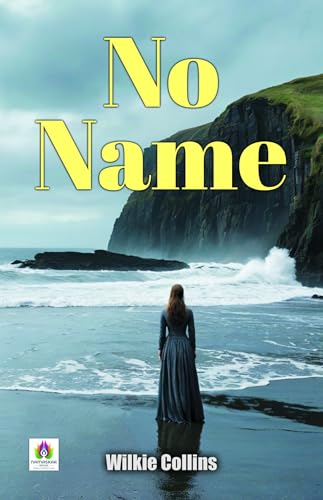 No Name