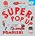 Super Pop Up - Pompieri